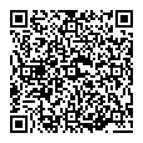 vCard 79236143895