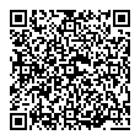 vCard 79236143896