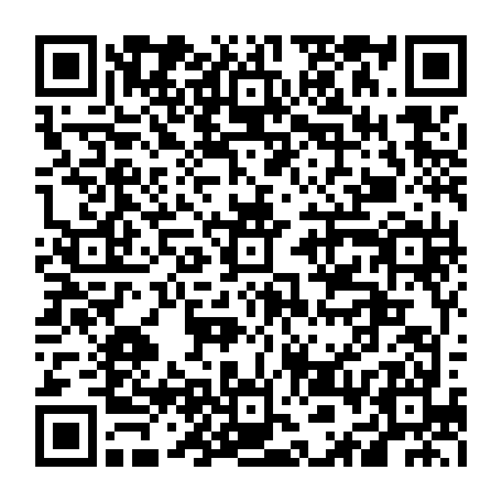 vCard 79236143898