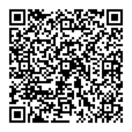 vCard 79236143905