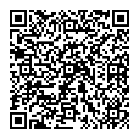 vCard 79236143912