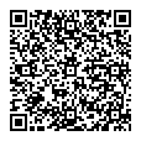 vCard 79236143919