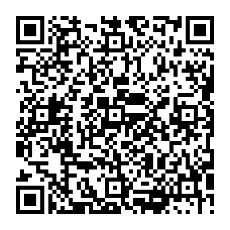 vCard 79236143927