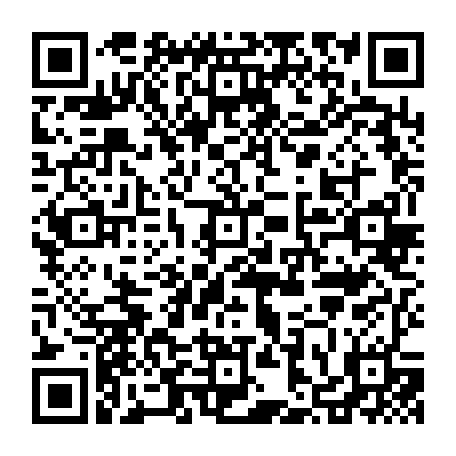 vCard 79236143931