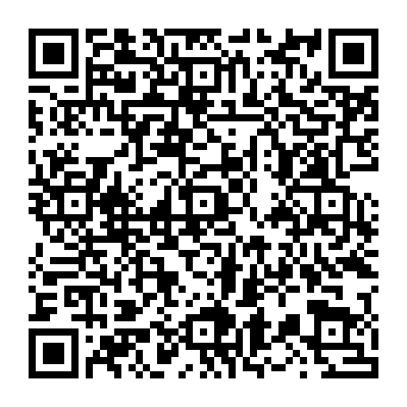 vCard 79236143942