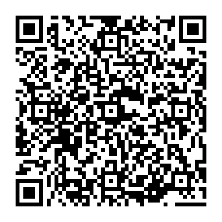 vCard 79236143951