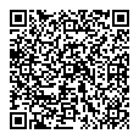 vCard 79236143956