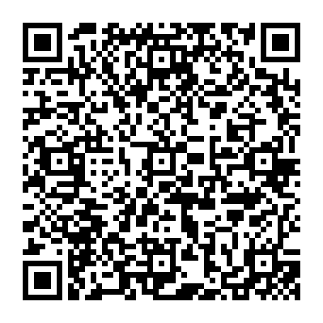 vCard 79236143962