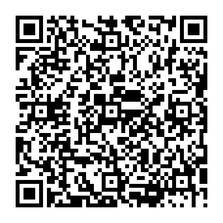 vCard 79236143981