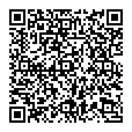 vCard 79236143992