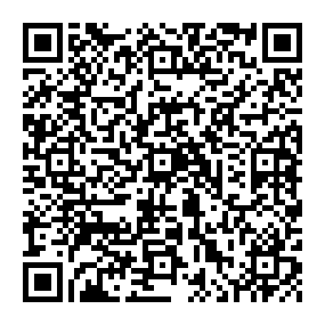 vCard 79236143996