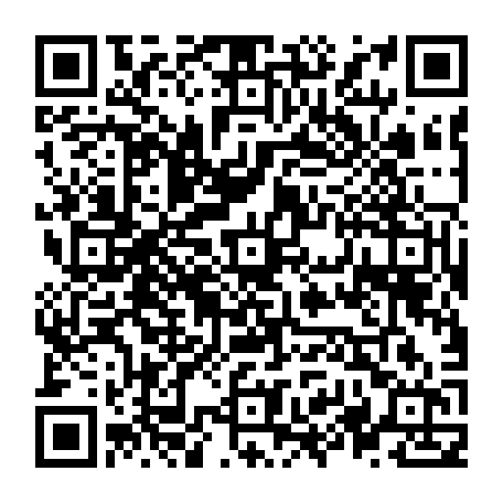 vCard 79236143999