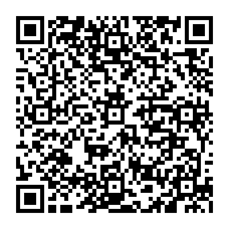vCard 79236144001