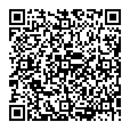 vCard 79236144008