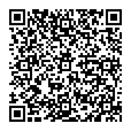 vCard 79236144025
