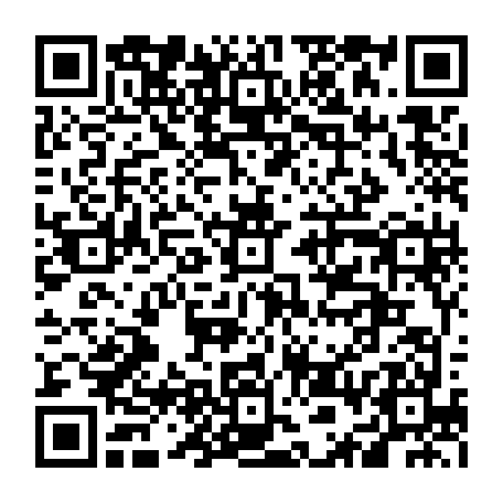 vCard 79236144026