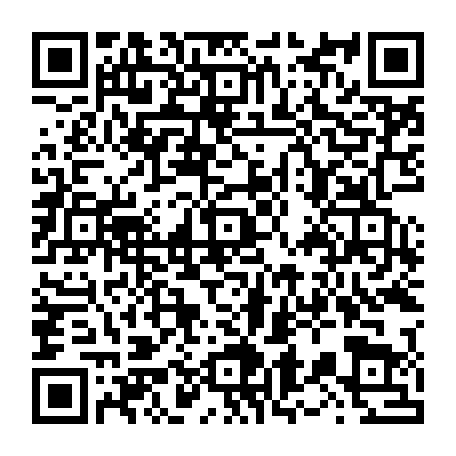 vCard 79236144042