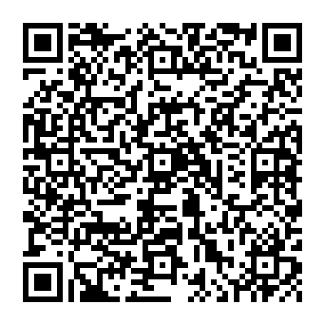 vCard 79236144054