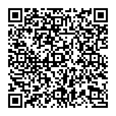 vCard 79236144088