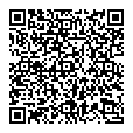 vCard 79236144090
