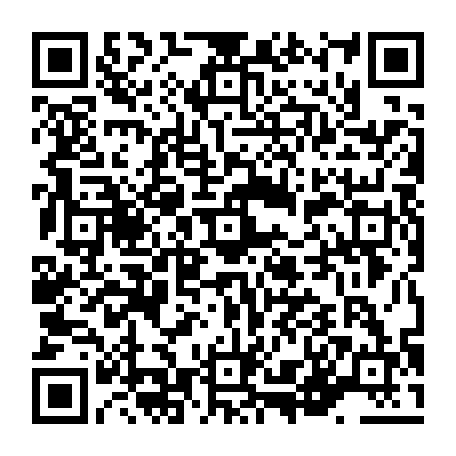 vCard 79236144136
