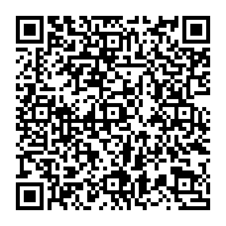 vCard 79236144143