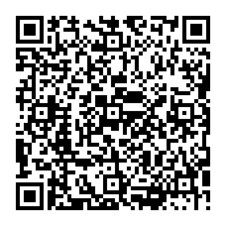 vCard 79236144160