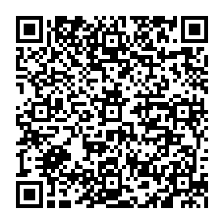 vCard 79236144179
