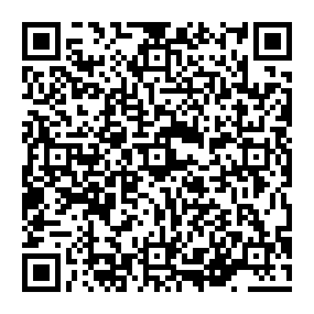 vCard 79236144194