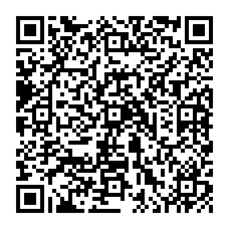 vCard 79236144198