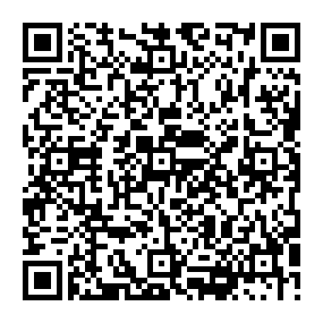 vCard 79236144201