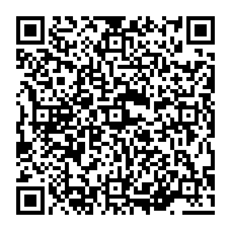 vCard 79236144211