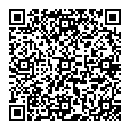 vCard 79236144213
