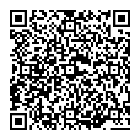 vCard 79236144214