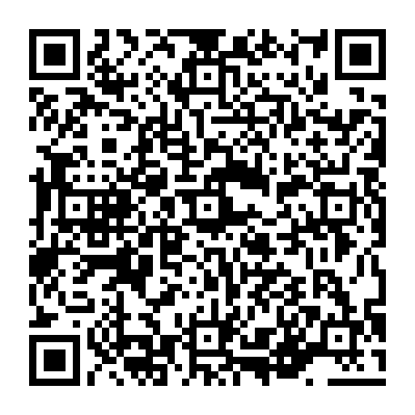 vCard 79236144215
