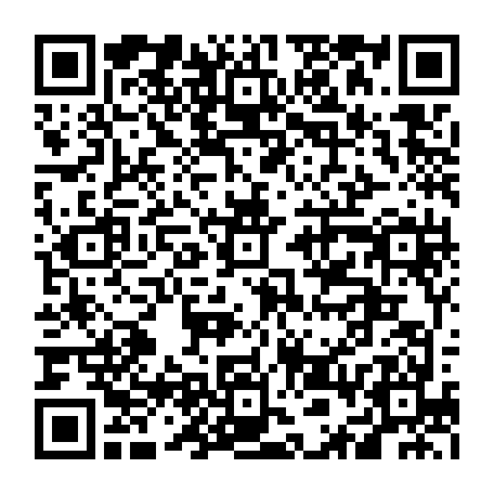 vCard 79236144216