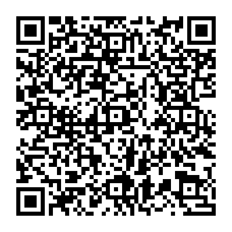 vCard 79236144217