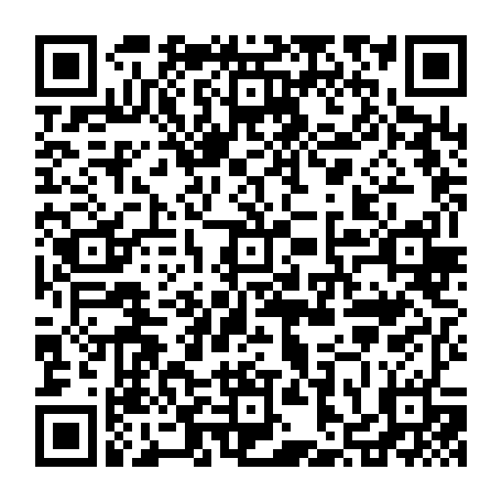vCard 79236144224