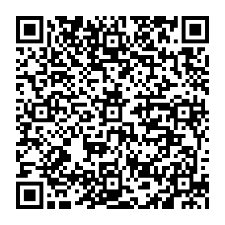 vCard 79236144230