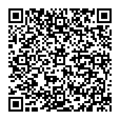 vCard 79236144251