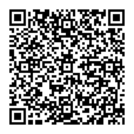 vCard 79236144270