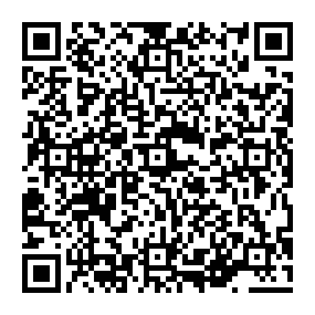 vCard 79236144275