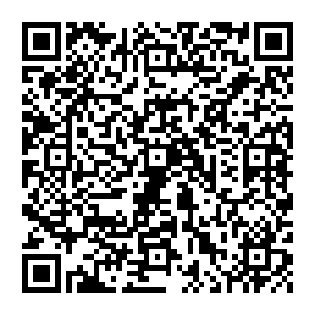 vCard 79236144279