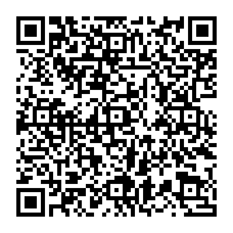 vCard 79236144299
