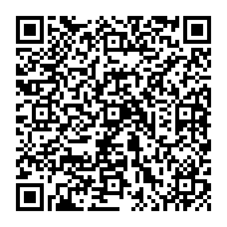 vCard 79236144312