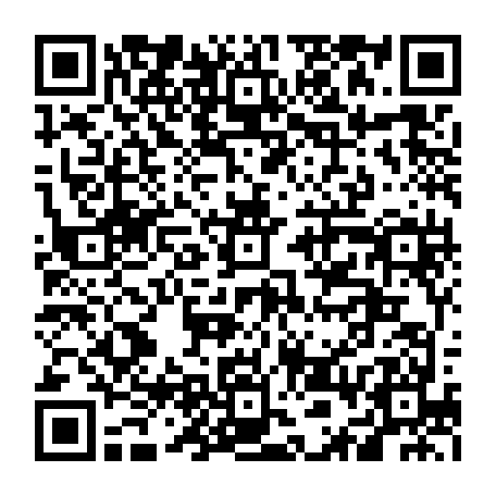 vCard 79236144315