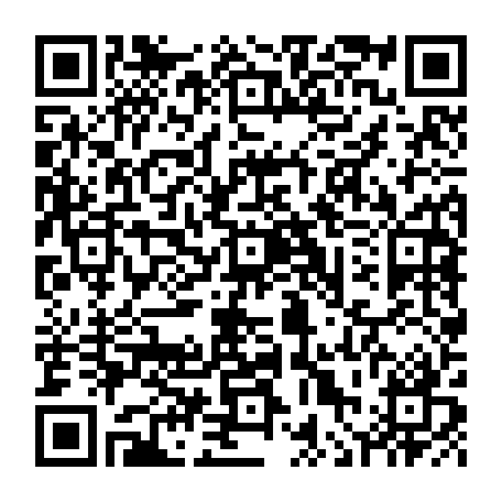 vCard 79236144318