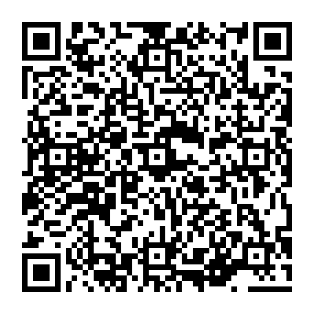 vCard 79236144320