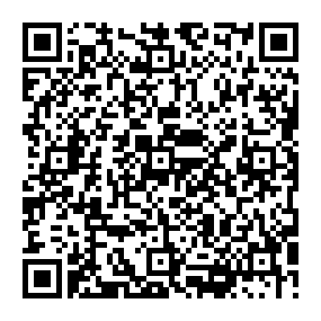 vCard 79236144322