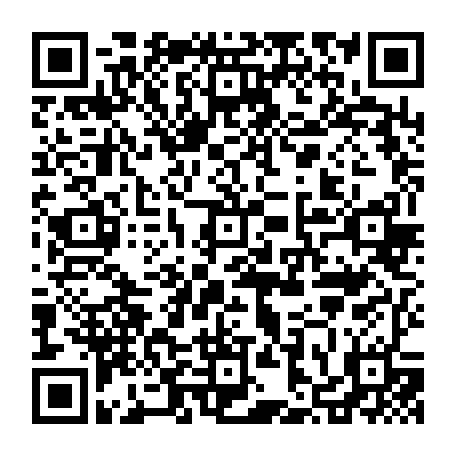 vCard 79236144323